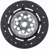 Kupplungssatz SACHS 3000 990 490 Bild Kupplungssatz SACHS 3000 990 490