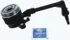 Kupplungssatz SACHS 3000 990 490 Bild Kupplungssatz SACHS 3000 990 490