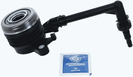 Kupplungssatz SACHS 3000 990 490 Bild Kupplungssatz SACHS 3000 990 490