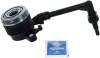 Kupplungssatz SACHS 3000 990 490 Bild Kupplungssatz SACHS 3000 990 490