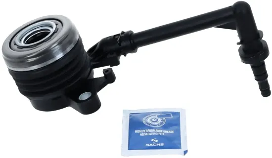 Kupplungssatz SACHS 3000 990 490 Bild Kupplungssatz SACHS 3000 990 490