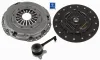 Kupplungssatz SACHS 3000 990 498