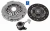 Kupplungssatz SACHS 3000 990 504