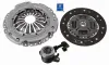 Kupplungssatz SACHS 3000 990 506