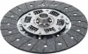 Kupplungssatz SACHS 3000 990 509 Bild Kupplungssatz SACHS 3000 990 509