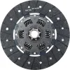 Kupplungssatz SACHS 3000 990 509 Bild Kupplungssatz SACHS 3000 990 509