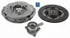 Kupplungssatz SACHS 3000 990 530