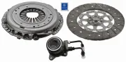 Kupplungssatz SACHS 3000 990 535