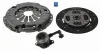Kupplungssatz SACHS 3000 990 536