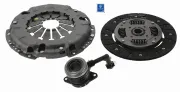 Kupplungssatz SACHS 3000 990 536