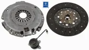 Kupplungssatz SACHS 3000 990 552