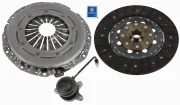 Kupplungssatz SACHS 3000 990 554