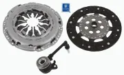 Kupplungssatz SACHS 3000 990 571