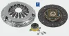 Kupplungssatz SACHS 3000 990 575