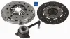 Kupplungssatz SACHS 3000 990 592