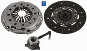 Kupplungssatz SACHS 3000 990 625