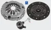 Kupplungssatz SACHS 3000 990 636