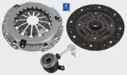 Kupplungssatz SACHS 3000 990 636