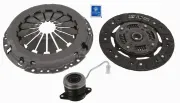 Kupplungssatz SACHS 3000 990 643