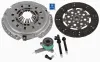 Kupplungssatz SACHS 3000 990 647