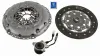 Kupplungssatz SACHS 3000 990 658