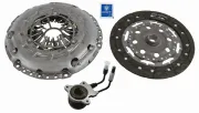 Kupplungssatz SACHS 3000 990 658
