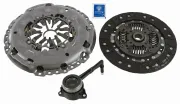 Kupplungssatz SACHS 3000 990 661