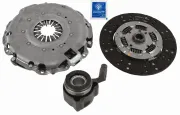 Kupplungssatz SACHS 3000 990 673