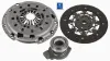 Kupplungssatz SACHS 3000 990 680