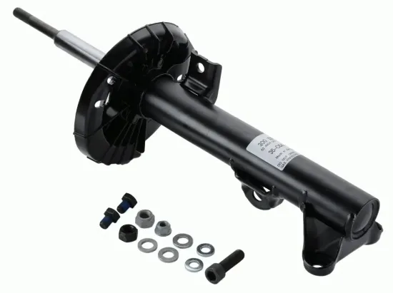 Stoßdämpfer SACHS 300 139 Bild Stoßdämpfer SACHS 300 139