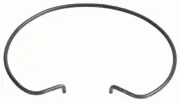 Drahtring, Ausrückteller SACHS 3018 082 100
