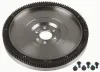Schwungrad SACHS 3021 600 285 Bild Schwungrad SACHS 3021 600 285