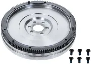 Schwungrad SACHS 3021 600 288