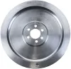 Schwungrad SACHS 3021 600 288 Bild Schwungrad SACHS 3021 600 288