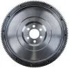 Schwungrad SACHS 3021 600 288 Bild Schwungrad SACHS 3021 600 288