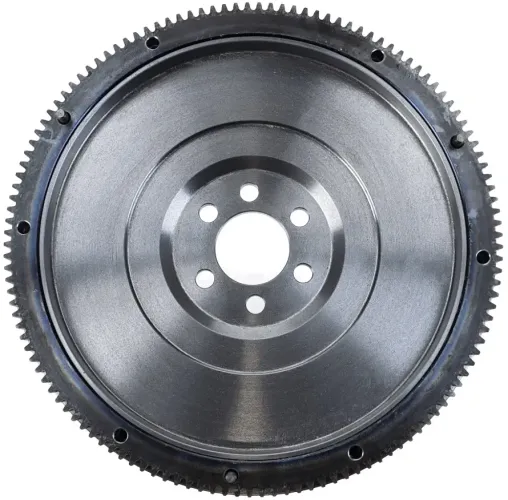 Schwungrad SACHS 3021 600 288 Bild Schwungrad SACHS 3021 600 288