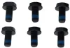 Schwungrad SACHS 3021 600 288 Bild Schwungrad SACHS 3021 600 288
