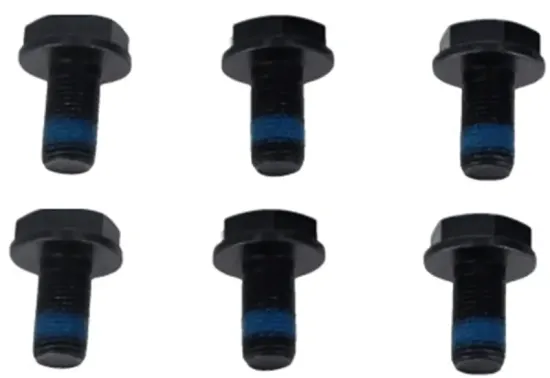 Schwungrad SACHS 3021 600 288 Bild Schwungrad SACHS 3021 600 288