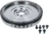 Schwungrad SACHS 3021 600 290