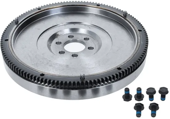 Schwungrad SACHS 3021 600 290 Bild Schwungrad SACHS 3021 600 290