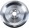 Schwungrad SACHS 3021 600 290 Bild Schwungrad SACHS 3021 600 290
