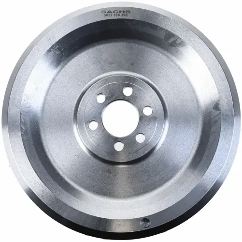 Schwungrad SACHS 3021 600 290 Bild Schwungrad SACHS 3021 600 290