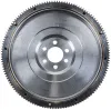 Schwungrad SACHS 3021 600 290 Bild Schwungrad SACHS 3021 600 290