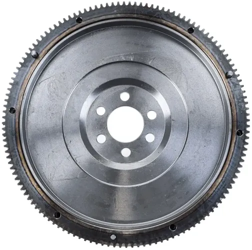 Schwungrad SACHS 3021 600 290 Bild Schwungrad SACHS 3021 600 290