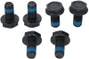 Schwungrad SACHS 3021 600 290 Bild Schwungrad SACHS 3021 600 290