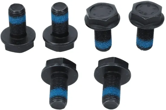 Schwungrad SACHS 3021 600 290 Bild Schwungrad SACHS 3021 600 290