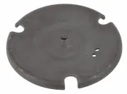 Ausrückteller, Kupplung SACHS 3051 003 100
