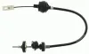 Seilzug, Kupplungsbetätigung SACHS 3074 003 377