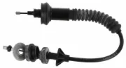Seilzug, Kupplungsbetätigung SACHS 3074 600 213