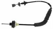 Seilzug, Kupplungsbetätigung SACHS 3074 600 216